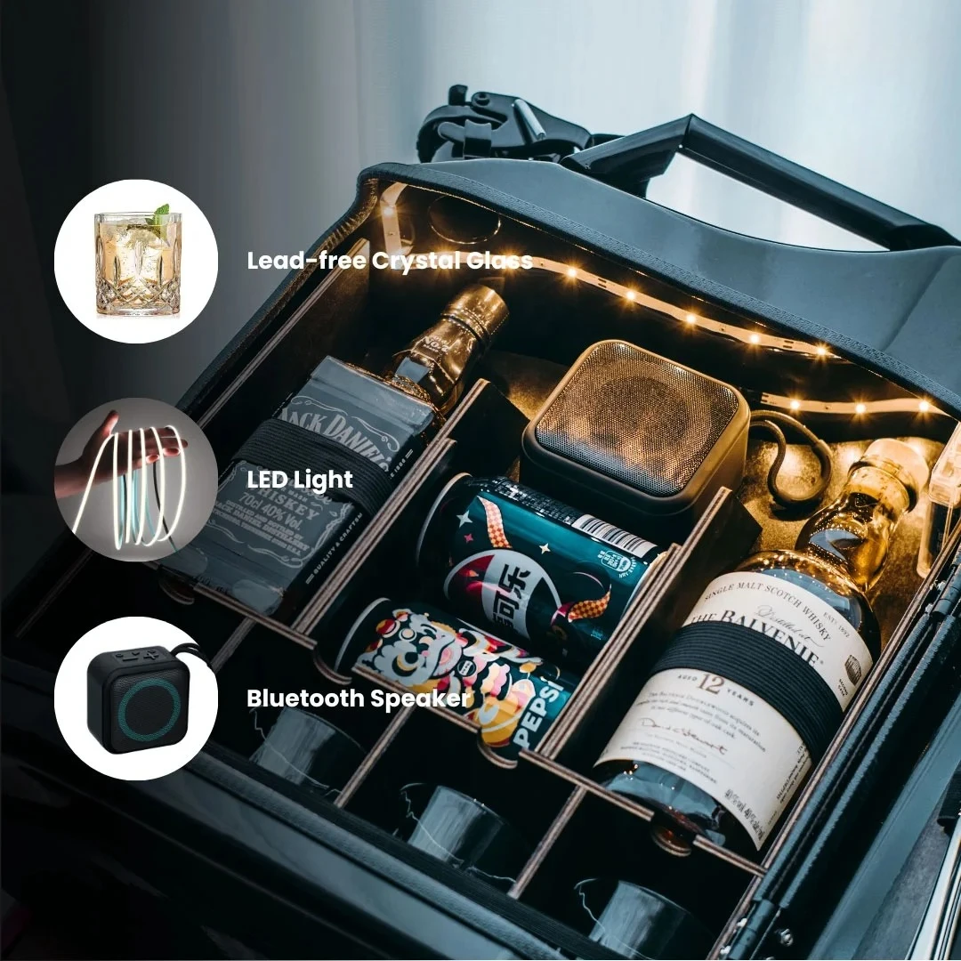 mini-bar-en-metal-noir-mat-de-20-l-personnalise-avec-support-en-bois-pour-bar-a-canettes-domestique-cadeau-pour-la-fete-des-peres