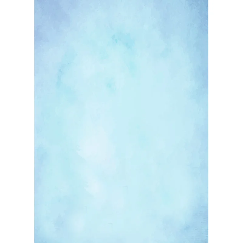 ZHISUXI Vintage Grunge Chụp Ảnh Chân Dung Nền Bé Sơ Sinh Chụp Ảnh Phông Nền Cho Studio Ảnh 201112FGYX-S3