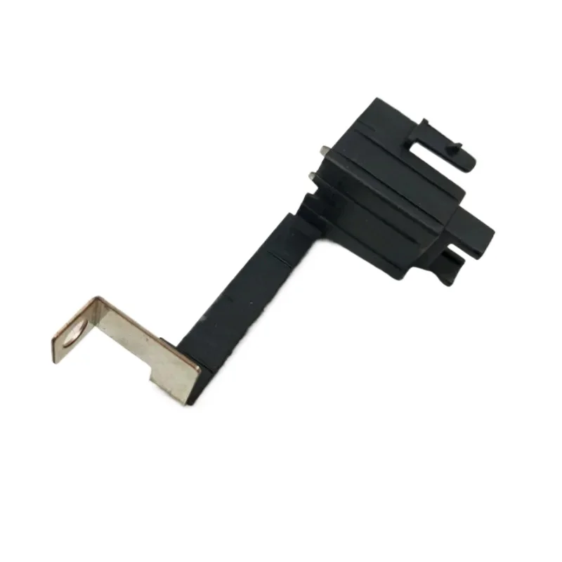 

Патч распределительной коробки передней камеры для BYD S6 F6 Surui Sirui S7 Tang Qin M6 G6