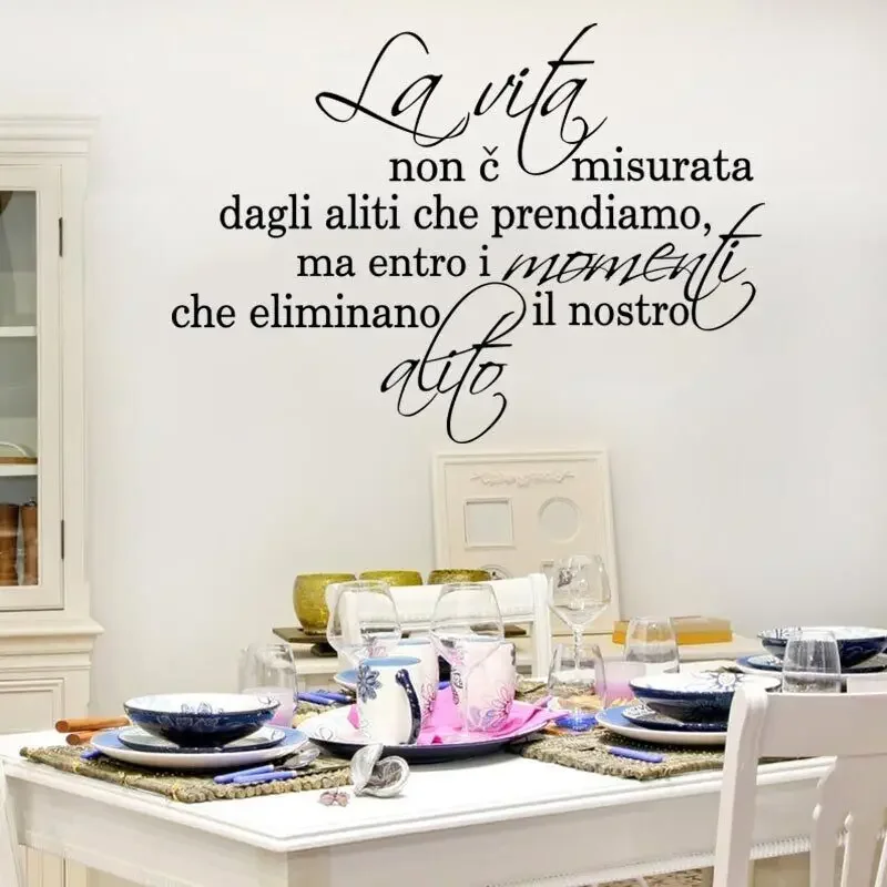 Π‘ΠΎΠ²ΡΠ΅ΠΌΠ΅Π½Π½Π°Ρ ΠΆΠΈΠ·Π½Ρ Π½Π΅ ΠΈΠ·ΠΌΠ΅ΡΠ΅ΡΡΡ, ΠΈΡΠ°Π»ΡΡΠ½ΡΠΊΠ°Ρ ΡΠΈΡΠ°ΡΠ°, ΡΡΠΈΠΊΠ΅Ρ Π½Π° ΡΡΠ΅Π½Ρ, ΡΠΏΠ°Π»ΡΠ½Ρ, Π³ΠΎΡΡΠΈΠ½Π°Ρ, ΠΈΡΠ°Π»ΡΡΠ½ΡΠΊΠ°Ρ ΡΠ΅ΠΌΡΡ, ΡΠΈΡΠ°ΡΠ° Π»ΡΠ±Π²ΠΈ, Π½Π°ΠΊΠ»Π΅ΠΉΠΊΠ° Π½Π° ΡΡΠ΅Π½Ρ, Π²ΠΈΠ½ΠΈΠ»ΠΎΠ²ΡΠΉ Π΄Π΅ΠΊΠΎΡ Π‘ΠΎΠ²ΡΠ΅ΠΌΠ΅Π½Π½Π°Ρ ΠΆΠΈΠ·Π½Ρ Π½Π΅ ΠΈΠ·ΠΌΠ΅ΡΠ΅ΡΡΡ, ΠΈΡΠ°Π»ΡΡΠ½ΡΠΊΠ°Ρ ΡΠΈΡΠ°ΡΠ°, ΡΡΠΈΠΊΠ΅Ρ Π½Π° ΡΡΠ΅Π½Ρ, ΡΠΏΠ°Π»ΡΠ½Ρ, Π³ΠΎΡΡΠΈΠ½Π°Ρ, ΠΈΡΠ°Π»ΡΡΠ½ΡΠΊΠ°Ρ ΡΠ΅ΠΌΡΡ, ΡΠΈΡΠ°ΡΠ° Π»ΡΠ±Π²ΠΈ, Π½Π°ΠΊΠ»Π΅ΠΉΠΊΠ° Π½Π° ΡΡΠ΅Π½Ρ, Π²ΠΈΠ½ΠΈΠ»ΠΎΠ²ΡΠΉ Π΄Π΅ΠΊΠΎΡ