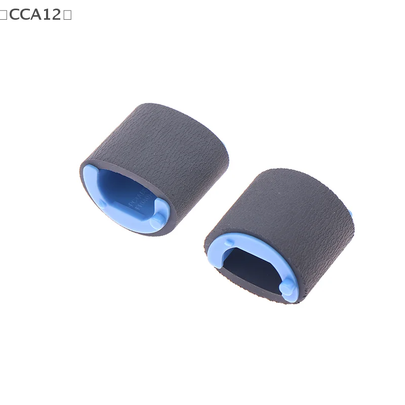 [CCA12] 1/2 個 RL1-1442-000 インファーストピックアップローラー P1005 P1006 P1007 P1008 P1009 P1108 P1106 P1102 P1102W M1132 M1213 M1216用