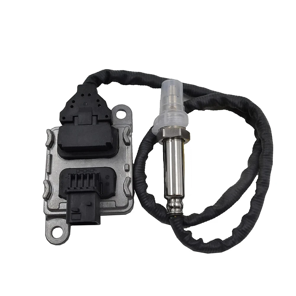 High Quality 4326872 5WK96749 Nitrogen Oxide Nox Sensor 5WK96749B 2872942NX For Cummins Engine CES SNS 12V