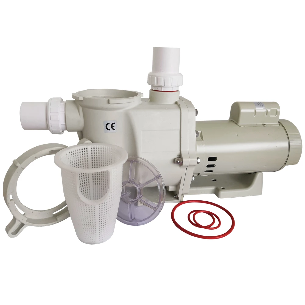 Pentair Emaux style like Swimming Pool Pump 2HP