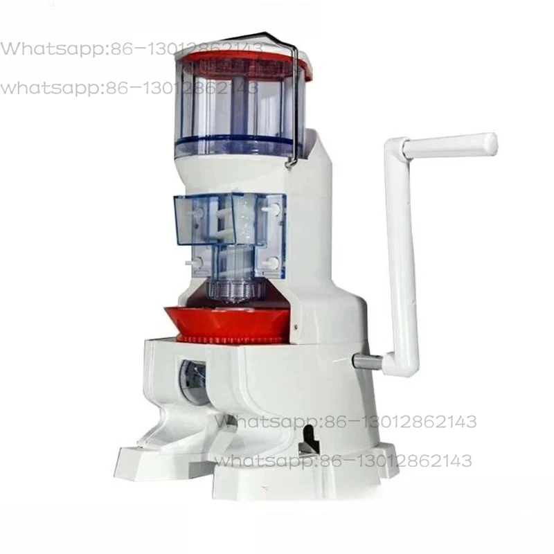 Widely Used in Small Dumpling Machine Automatic Dumpling Machine Household Automatic Dumpling Machine