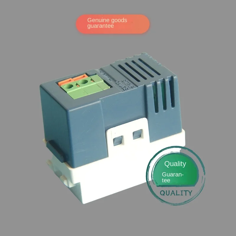 5v2.1a, 1Ausb Adapter Mobiele Telefoon Oplader Stopcontact Bijpassende Smartphone Voeding Met Haak Paneel Module