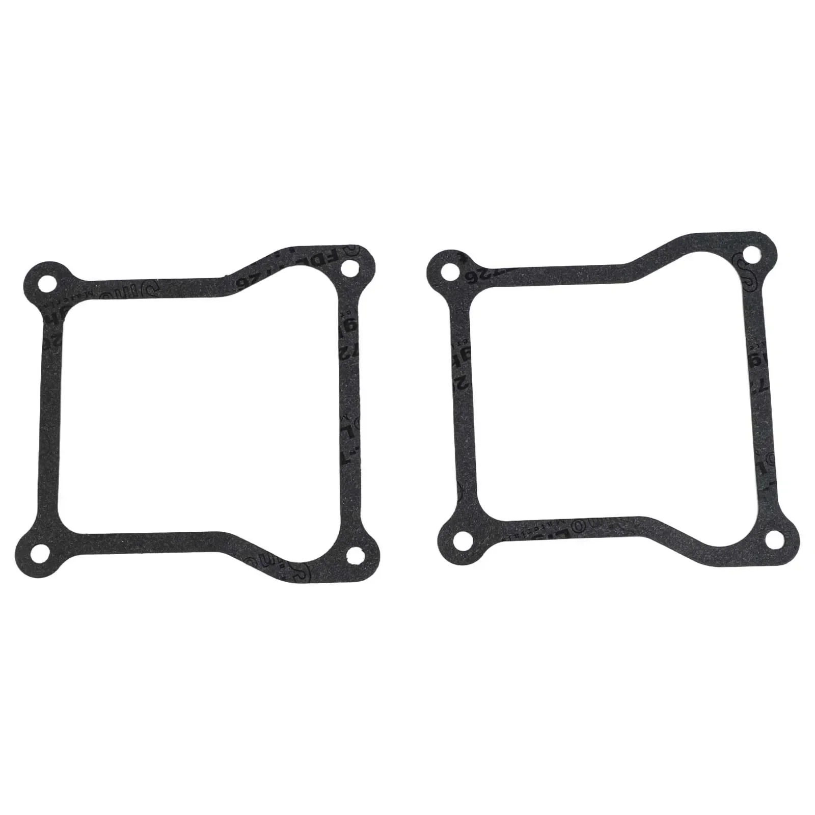 

Engine Gasket Gasket Valve Cover Complete Gasket Set Easy Installation Kit Engine Repair For Exmark For TimeCutter