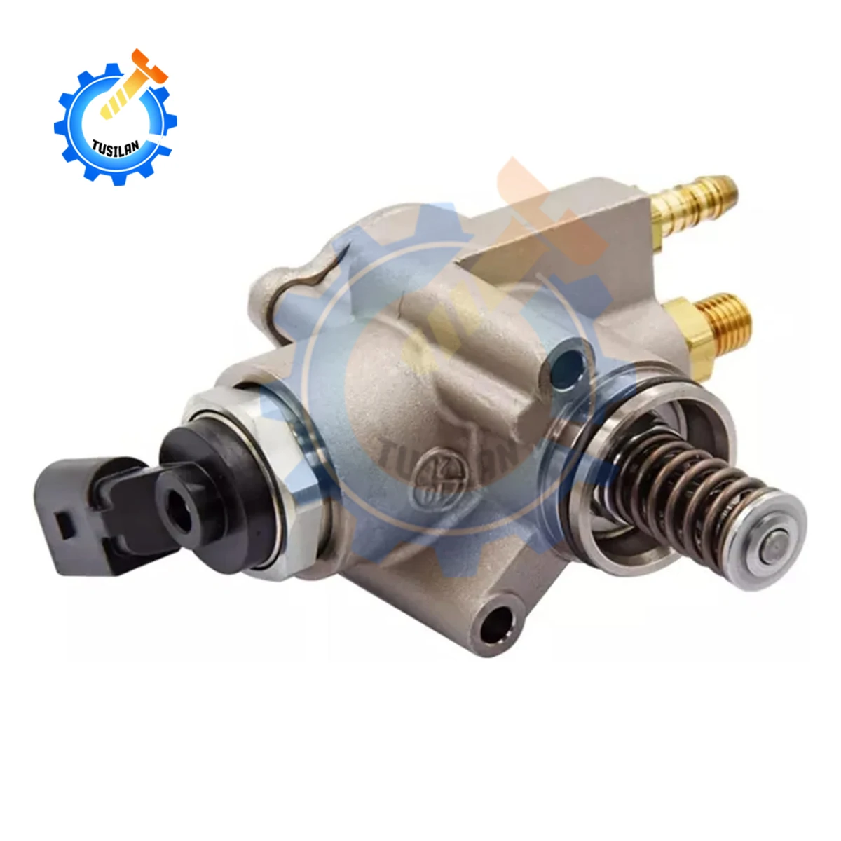 

03H127025E 03H127025G 03H127025N For Audi Q7 V6 2006-2007 VW Touareg CC Passat 3.6L Skoda Superb 3.6L High Pressure Fuel Pump