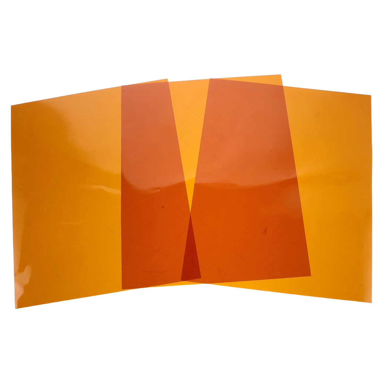 3-pecas-de-papel-para-fusao-de-contas-tecido-protetor-resistente-ao-calor-10x8-folha-de-artesanato-para-fusao-de-contas-acessorio-para-artesanato-diy