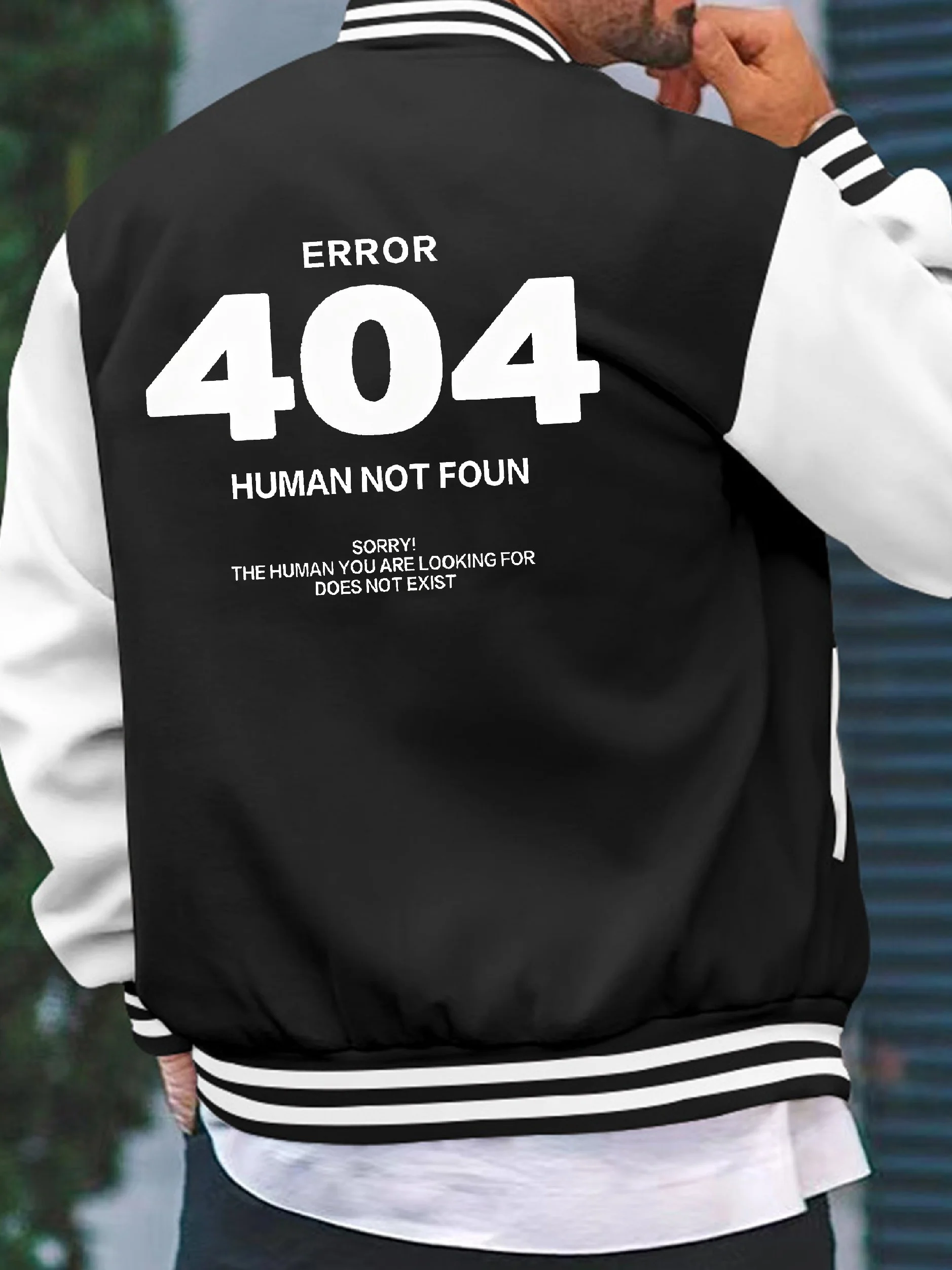 No image