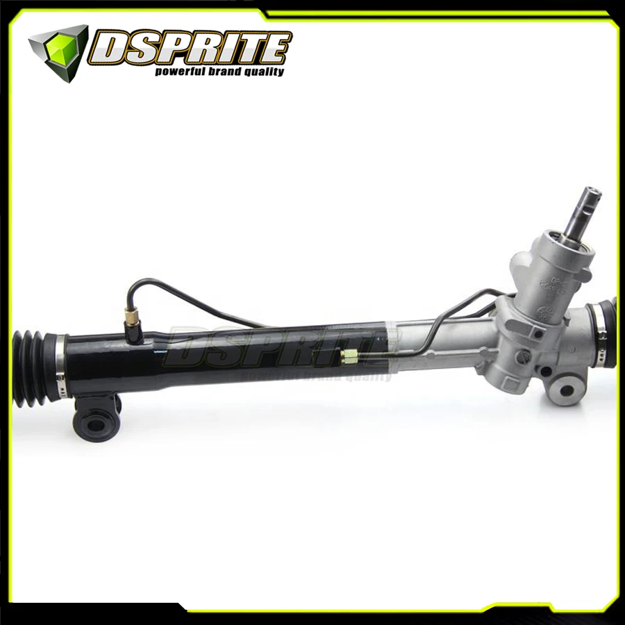 ترس رف التوجيه الكهربائي لسيارة شيفروليه كابتيفا 2011 2012 2013 2014 2015 95026282 95421916 95175170 95474761 95474759 95281572