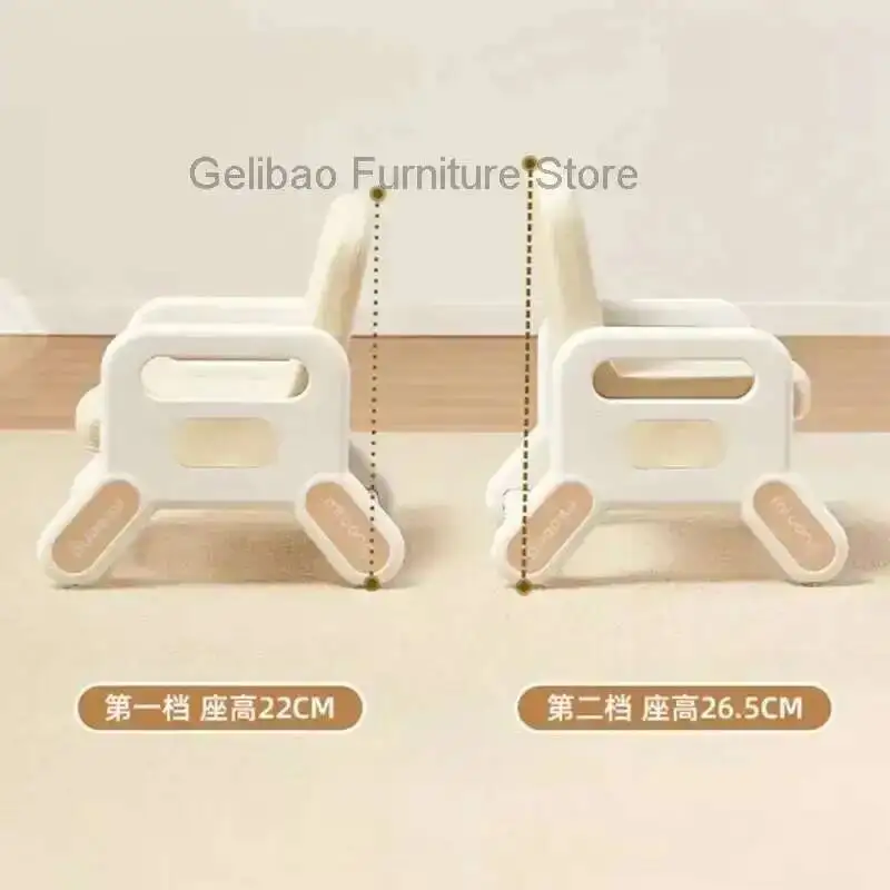 Sofa Children's Room Little Furniture Kids Couch Child Kinder Childrens Sofy Do Salon Baby Lounger Chair Kid Reading Kawaii Bed