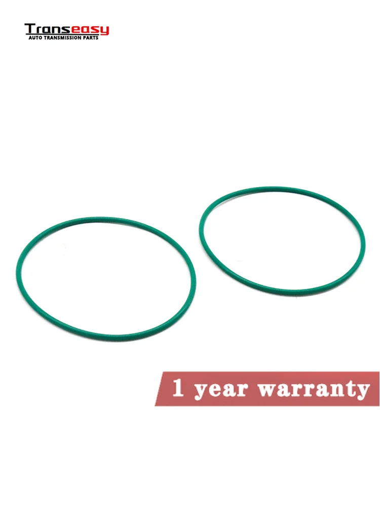 Junta do acumulador de transmissão automática, se encaixa para VW, Volkswagen, AUDI, SKODA, SEAT, DQ200, 0AM, DSG, 7 velocidades, 20 peças