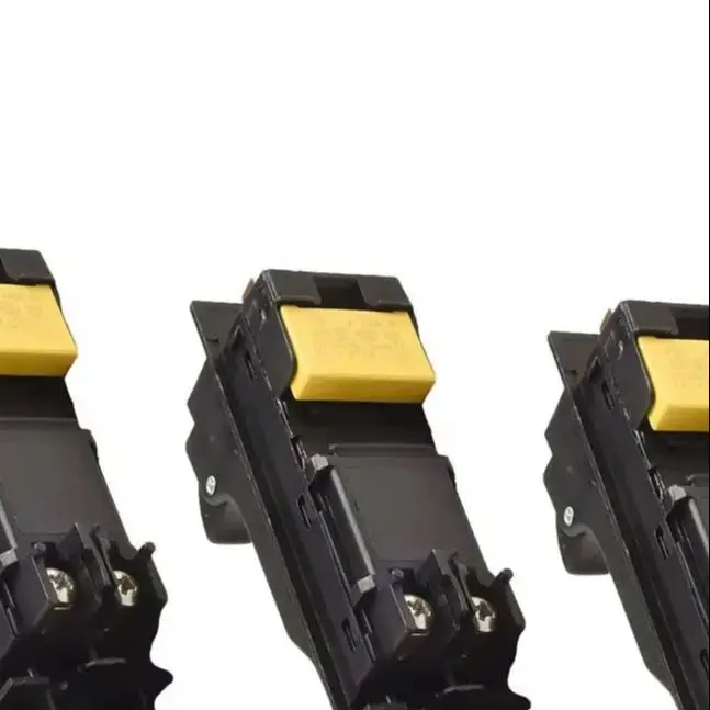 

5/10 упаковок триггерного переключателя, триггерный переключатель электрического инструмента, подходит для 180 GA9030 GA9020 GA7030 GA7020 G18SE3, детали угловой шлифовальной машины