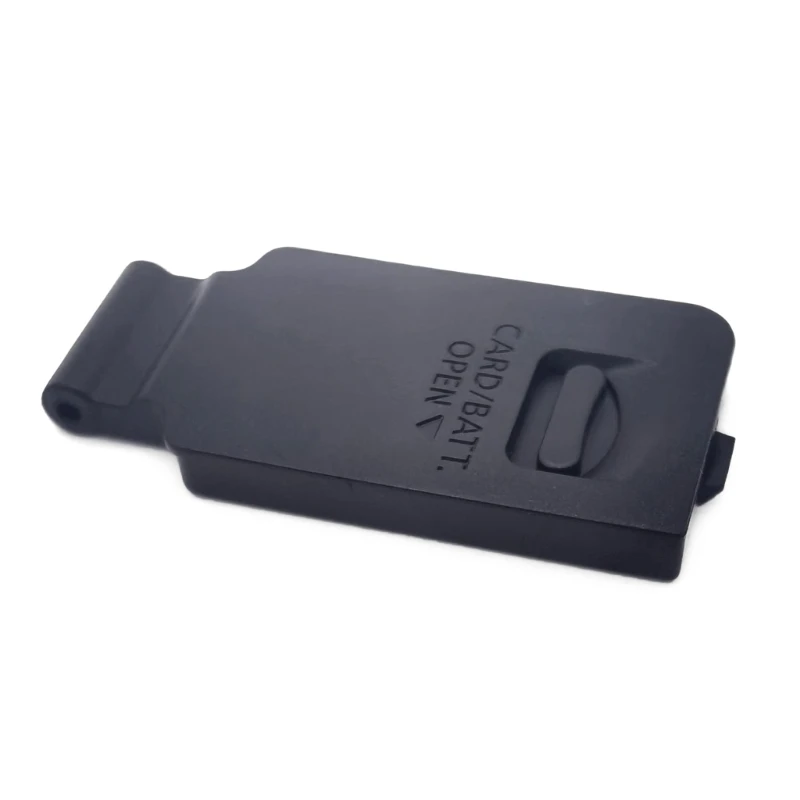 

Easy Installation Camera Battery Cover for 200D Gen and Two Models