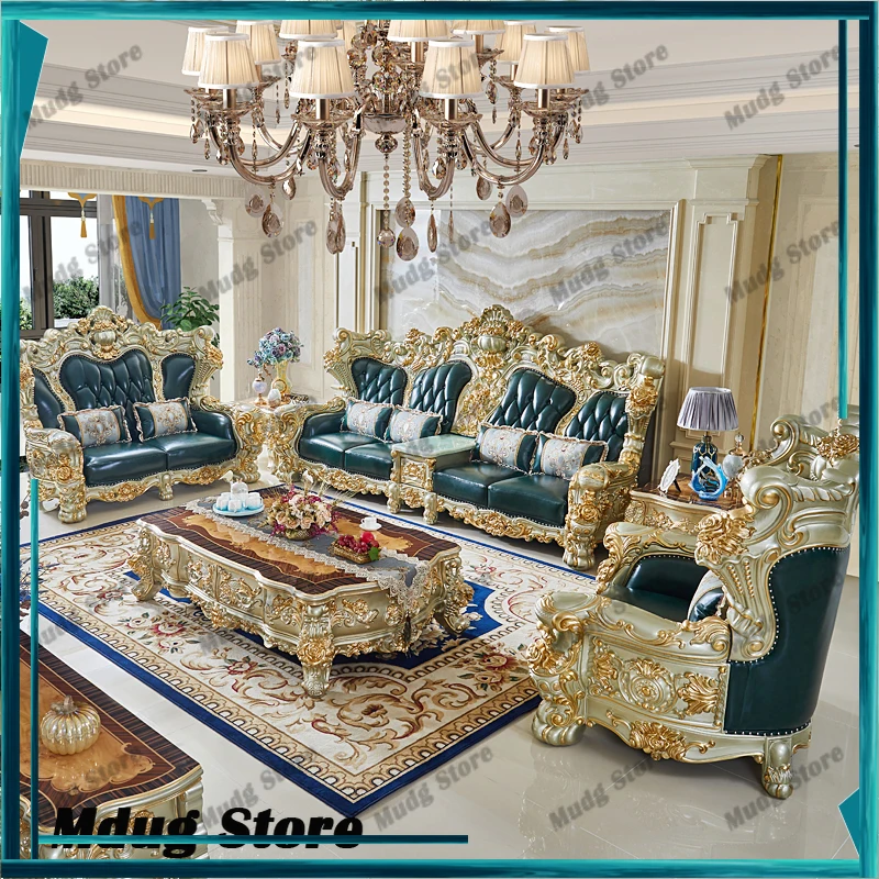 Lounge Kids Recline… - image