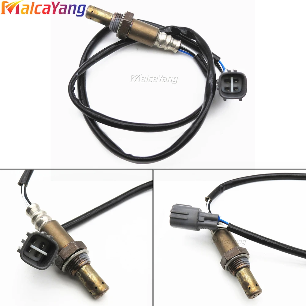 For Toyota RAV4 2001-2003 2.0 High Quality 8946542100 Air Fuel Ratio O2 Lambda Oxygen Sensor Parts 89465 42100 89465-42100