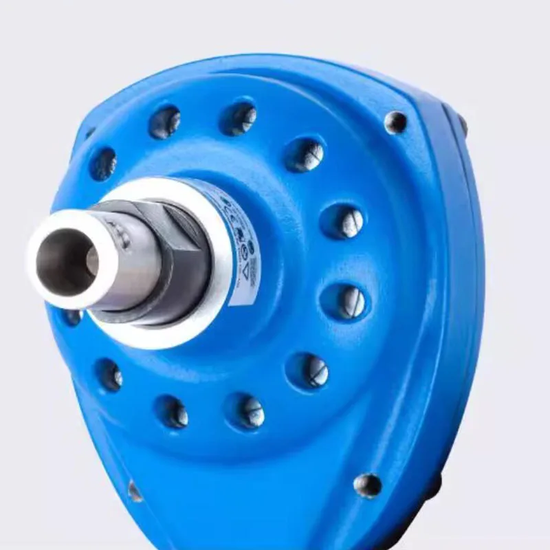 

Пневматический пистолет для гвоздей с магнитным наконечником для быстрой и легкой гвоздей — пневматический гвоздезабиватель для рук