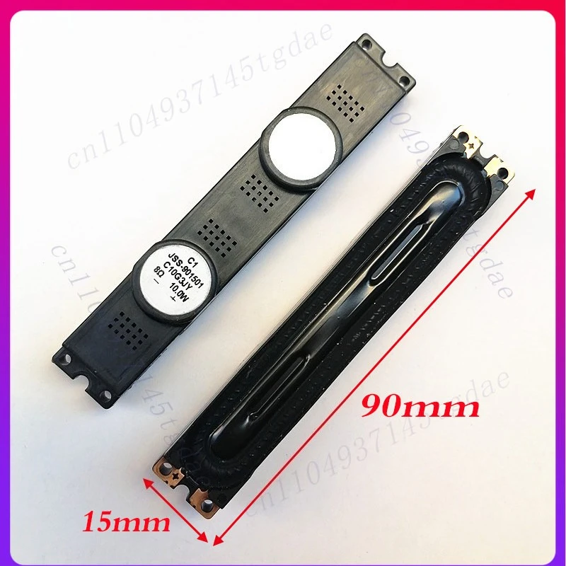 Для динамиков телевизоров Samsung UA32C4000P UA32C5000QR BN96-12941A новые оригинальные