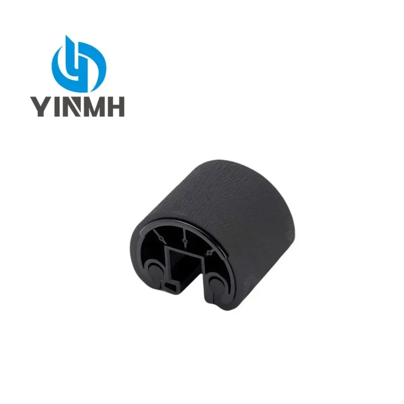 

2pcs RB2-1820-000CN RB2-1820-000 RB2-1820 Tray 1 Pickup Roller for HP LaserJet 5000 5100 9500 for Canon 2200 2210
