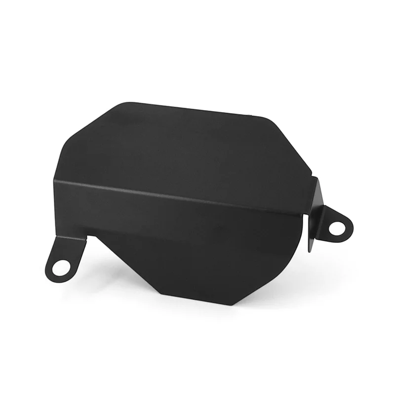 Motorcycle Accessories For BWS / FORCE Force 2.0 Coil Cup Guard Disc Cable Protector Cover-ABQA