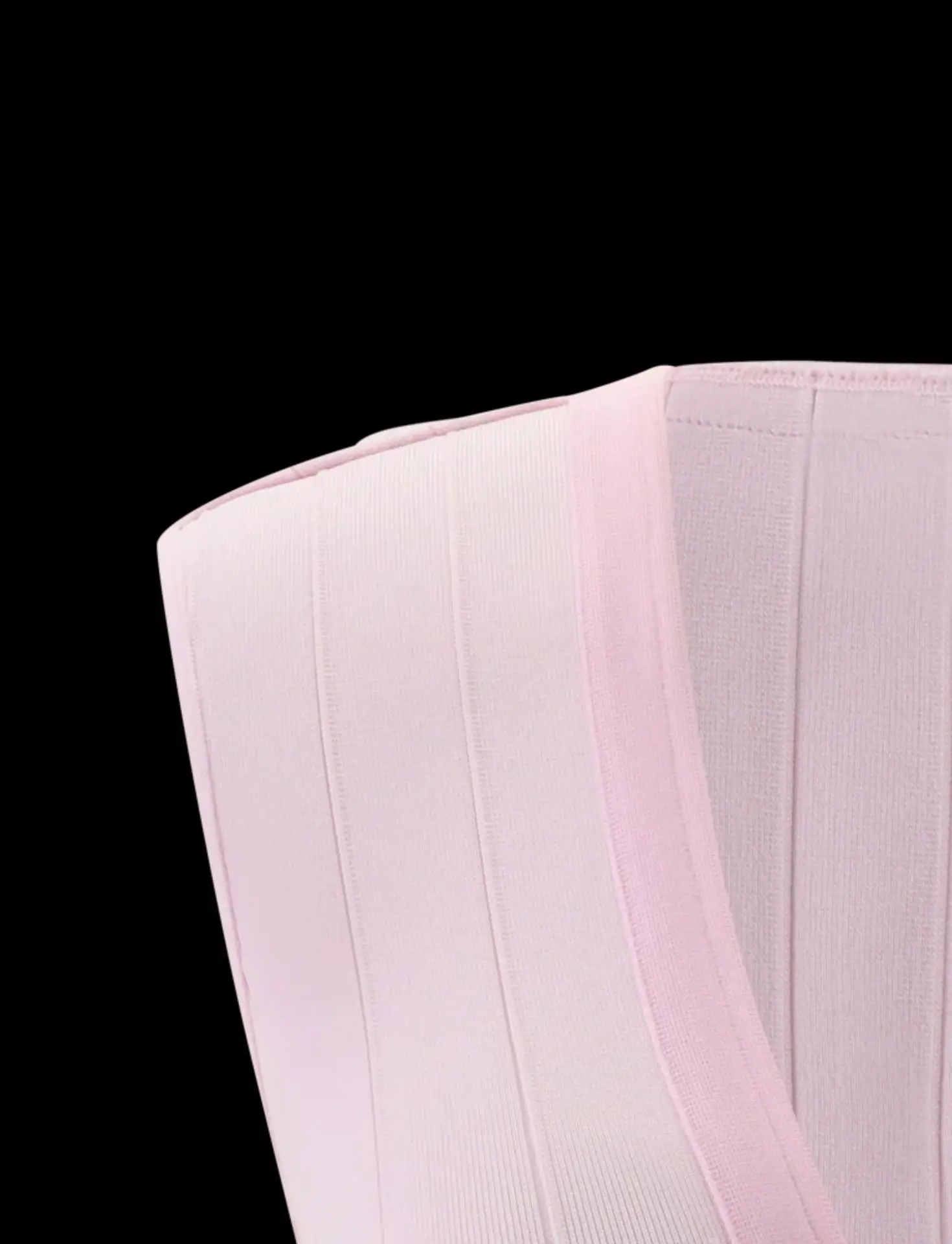 Europäischer und Amerikanischer Stil Neues Sommer Ärmelloses Figurbetontes V-Ausschnitt Etuikleid Sexy Slim Fit Bandage Einteiler Kleid im Ins-Stil – Detail 15