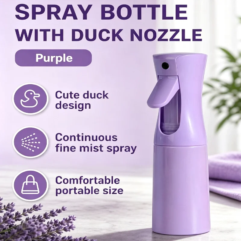 Refillable Continuous Oil Spray Bottle Kitchen Oil Sprays Olive Spray Bottle Cooking Baking Camping Vinegar Empty Dispenser