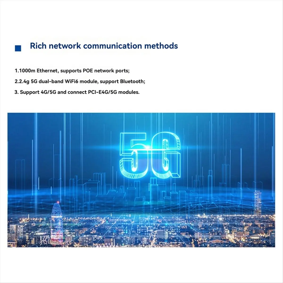 (ABDH) Rk3576 Android14 Motherboard Face Recognition Video Encoder Solution Development Board Industrial Control Motherboard