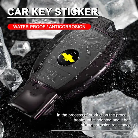 8 best sales chevrolet spark 2010 - №8