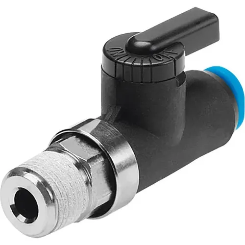 For 1 Piece Festo S…