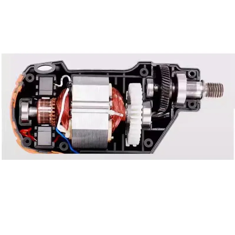 家庭用小型ステンレス鋼バレル草破砕機 220v 電気鶏、アヒル、ガチョウ草破砕機 500 ワット 700 ワット