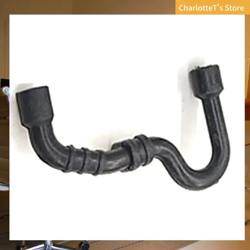 

5Pcs Fuel Line Hose Pipe Tube Kit For STIHL MS170 MS180 017 018 Chainsaw Part 1130 358 7700 Replacement-ABLI