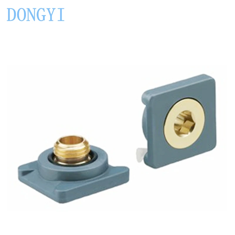 Modular Adapter E210-U01 E210-U02 E310-U02 E310-U03 ISA-17 ISE-14