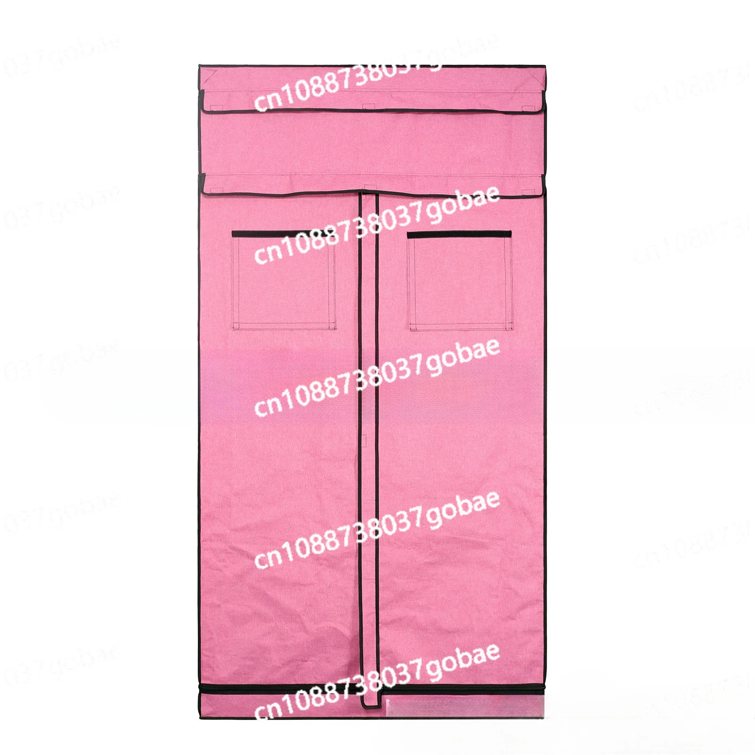 

Tent plant growth tent indoor greenhouse