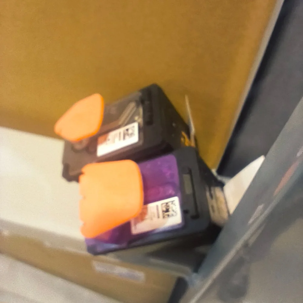 

M0H51A M0H50A X4E75A 3JB06AA For HP GT5800 100 200 300 400 500 600 700 6000 7000 seires Printhead New Print Head