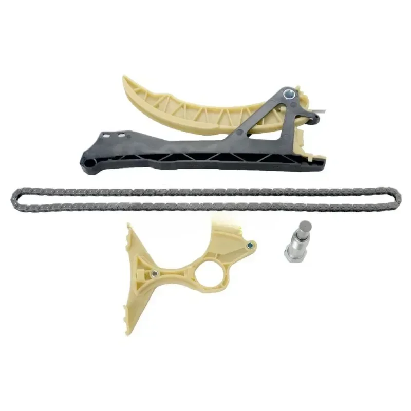 Timing Chain Kit for BMW 1 Series E81 E87 3 E46 N45 N43 N40 Engine