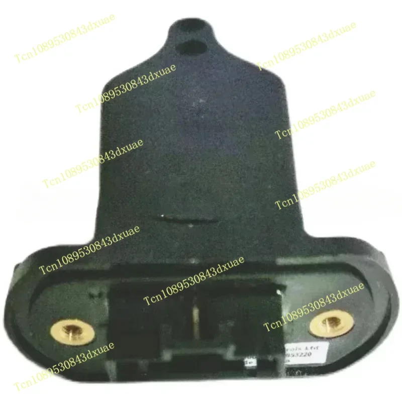 JC120-0002 0005 Joystick Forklift Engineering Vehicle Control Handle