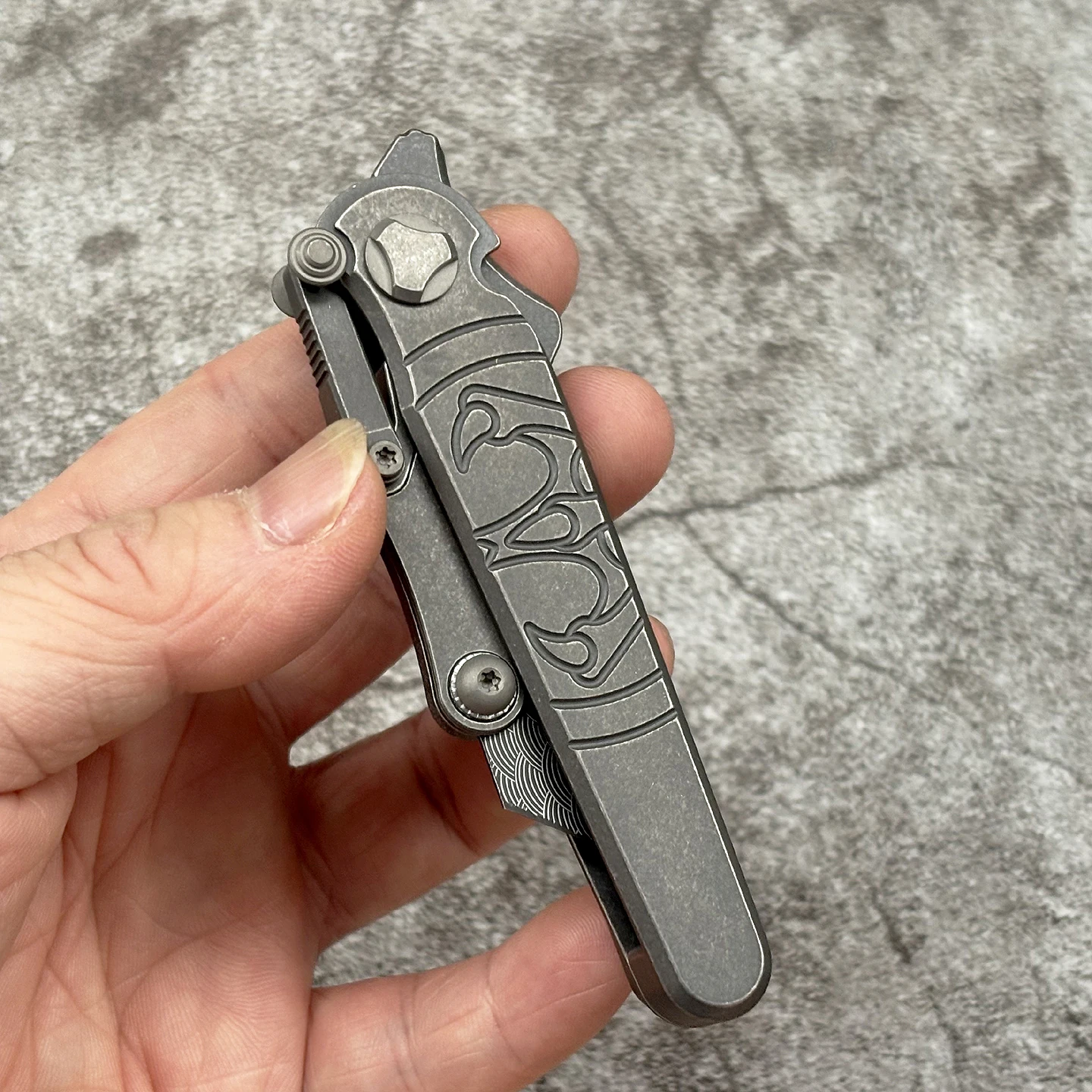 yZ[z1PC C[ON[`^NCbNI[v[eBeBiCt EDC c[\ȃu[ht|[^u܂肽݃iCtOp