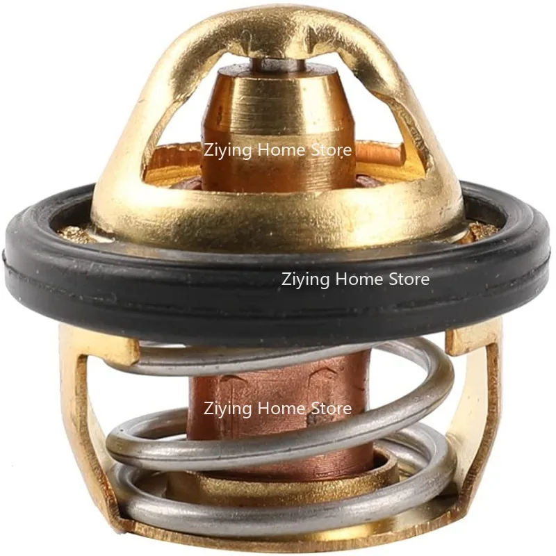 

Suitable for L30 Thermostat Beach Bike, Suitable for Polaris Thermostat 3084940 3090049