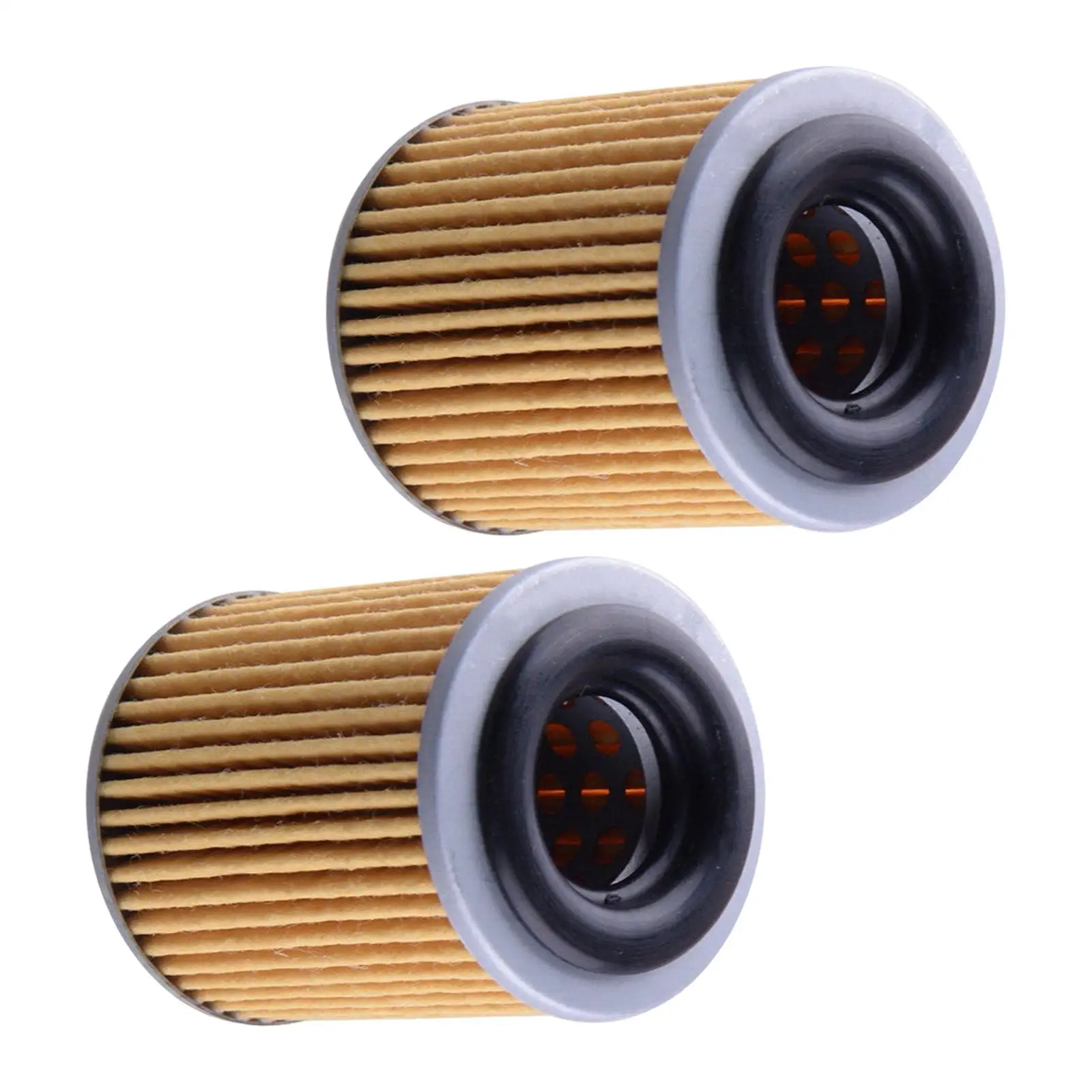 2x Filter Replacement Part Juke Rogue 31726-1XF00 31726-1XZ0A 317261XZ0A 317261XF00