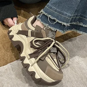 8 Hauptverkäufe Rose Salto - №5