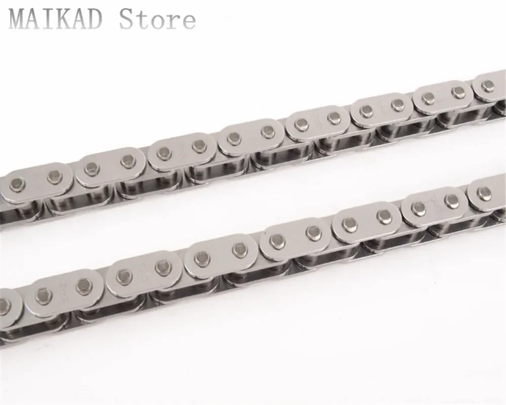 Timing Chain for BMW F10 F11 F18 520i 523i 528i 530i 535i 550i 520Li 523Li 525Li 528Li 530Li 535Li 11318648732