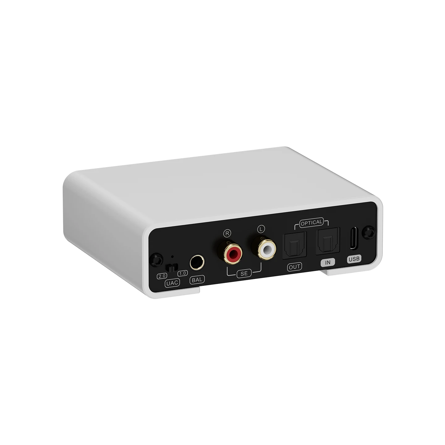 Thumbnail 4 - #52 Cheap Headphone Amplifiers Worth Buying
