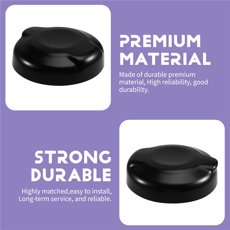 

Car Fuel Tank Cover Decoration Sticker Fuel Tank Cover Cap Tank Cover For Mini F55 F56 Cabrio F57