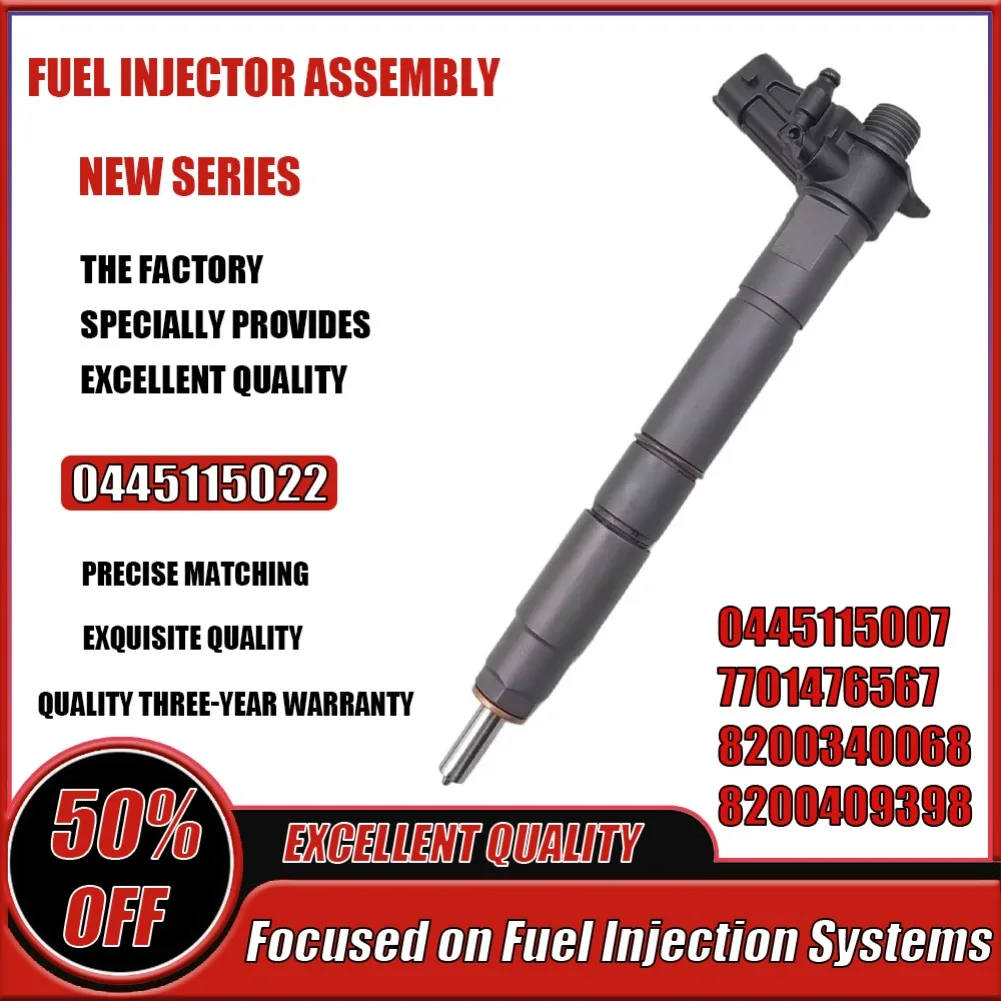 0445115022 04451150… - image