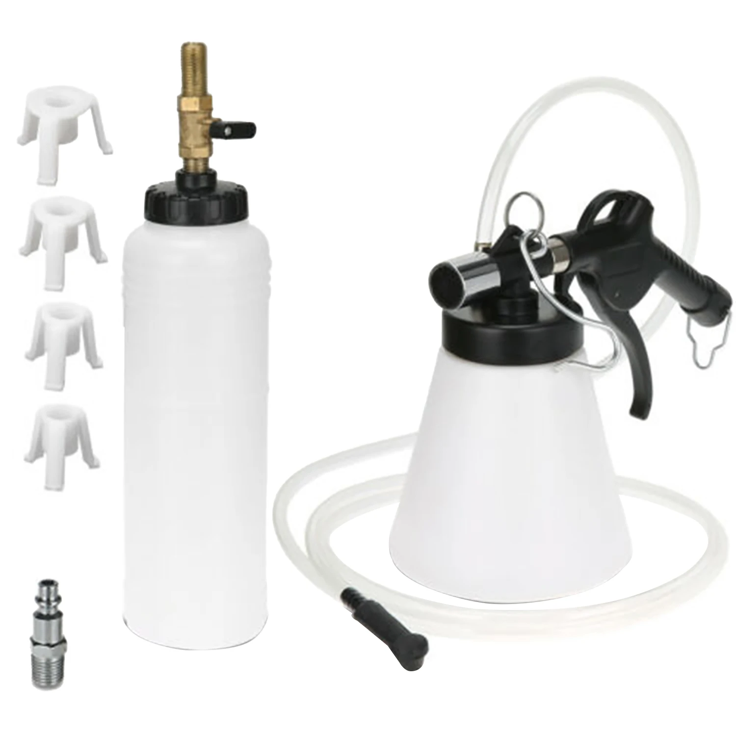 kit-sangrador-de-fluido-de-freio-pneumatico-175l-bomba-extratora-de-ar-para-automovel-ferramenta-de-sangramento-de-oleo-com-recipiente-de-extracao-de-oleo-de-1l-075l