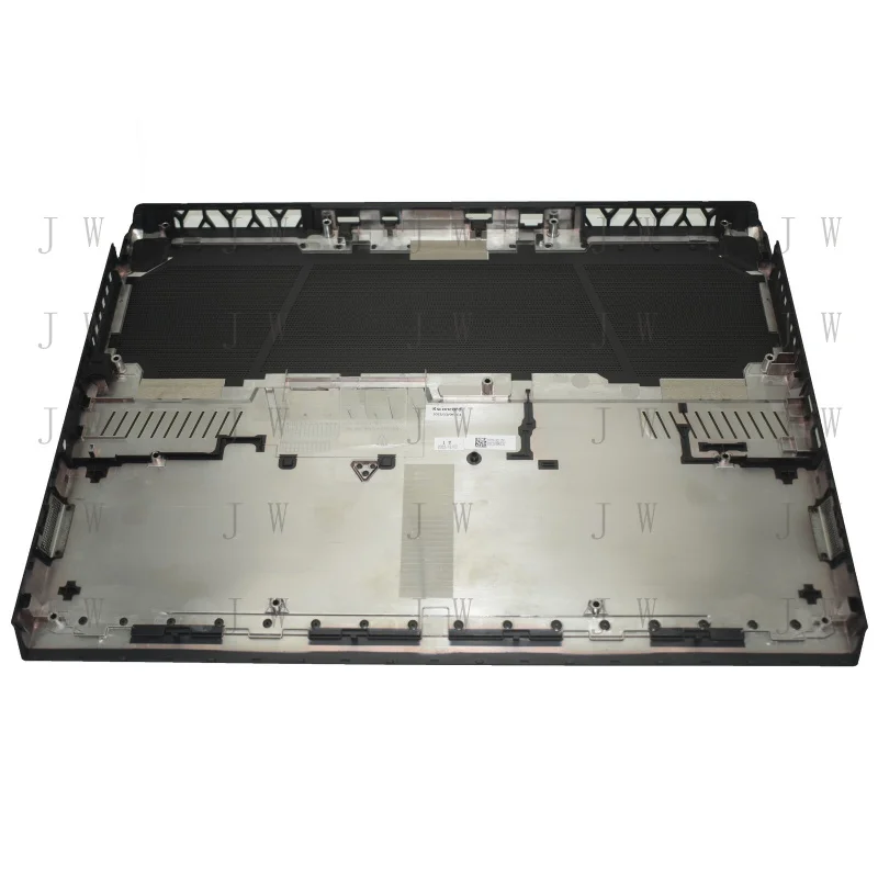 

Новый нижний корпус (D-крышка) для MSI Raider GE78 HX 13V MS-17S1