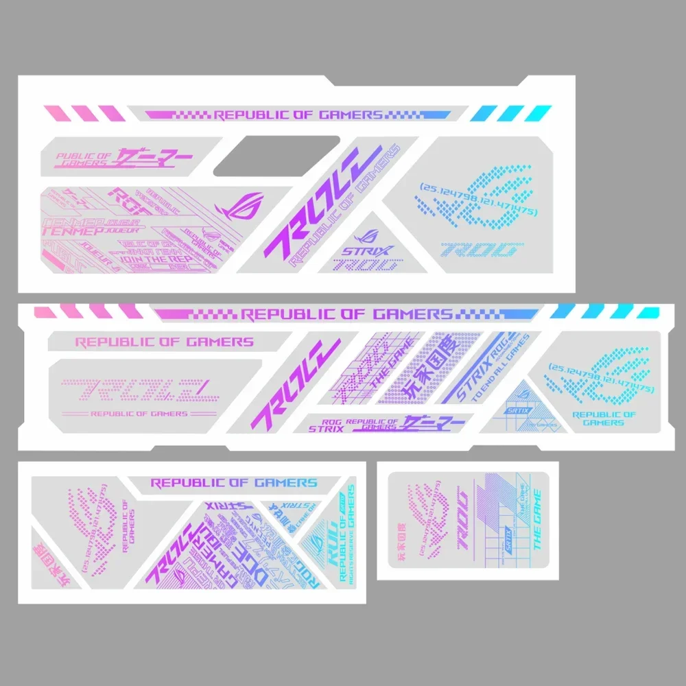 Variant: KIT 2