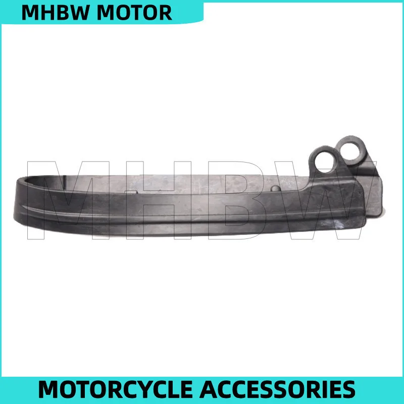 

Rubber Chain for Shineray Xy400 Xr400