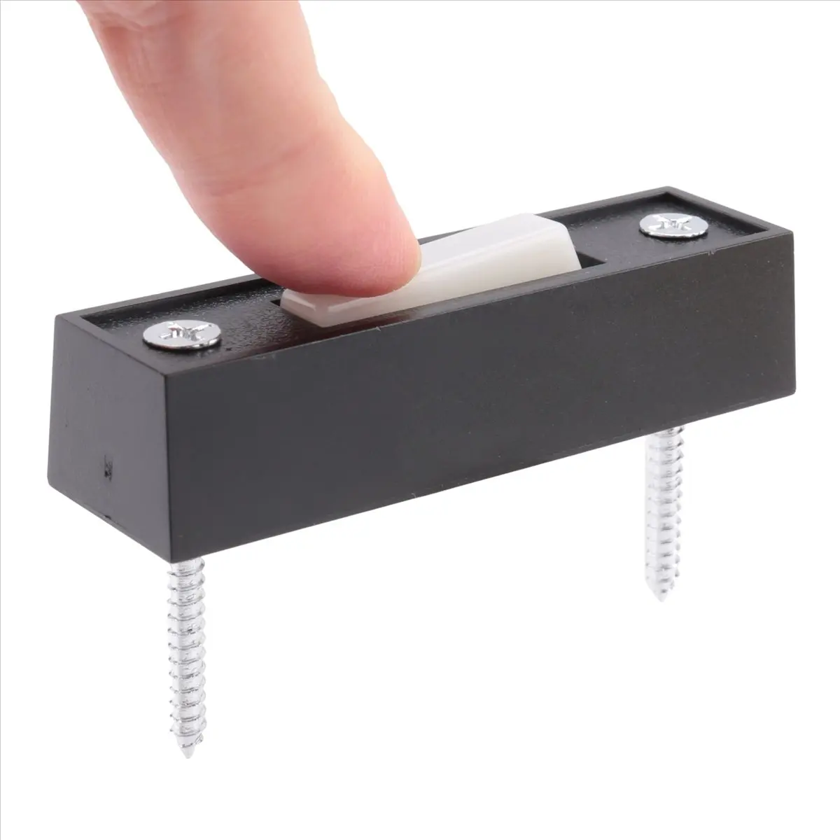 DT38 Wall Switch for 75LM 41A4166 371LM 971LM 81LM Liftmaster/Chamberlain/Sears Garage Door Bell Garage Door Opener