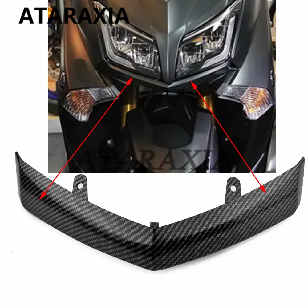 تقييم شامل لغطاء الهواء السفلي من الكربون فايبر لـ Yamaha Tmax 530 2015: تجربة حقيقية من مستخدم مُتحمس